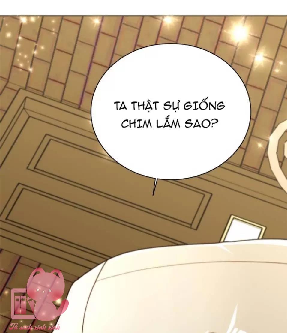 Hoàng Hậu Tái Hôn - Chap 29 - Trang 59