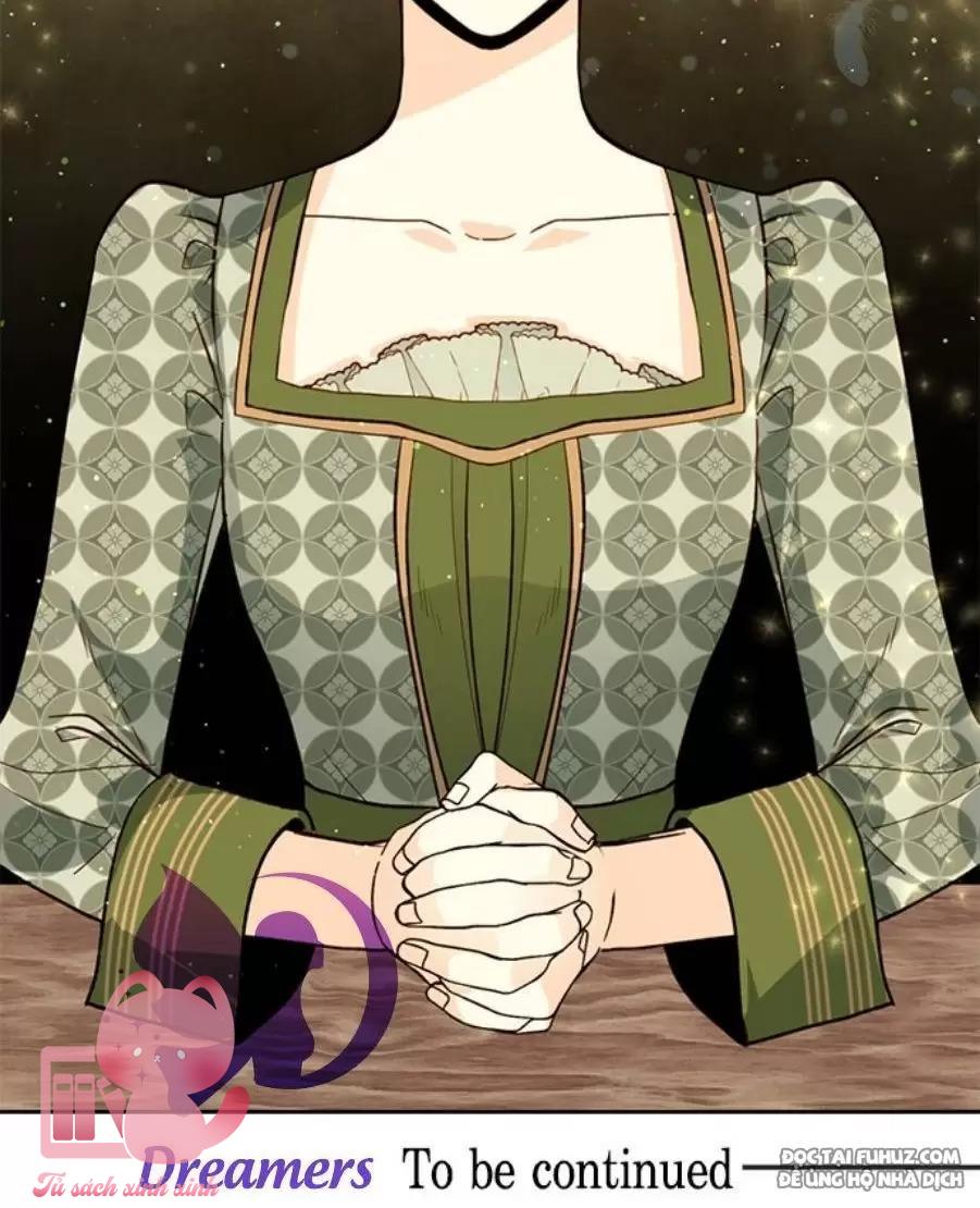 Hoàng Hậu Tái Hôn - Chap 29 - Trang 68