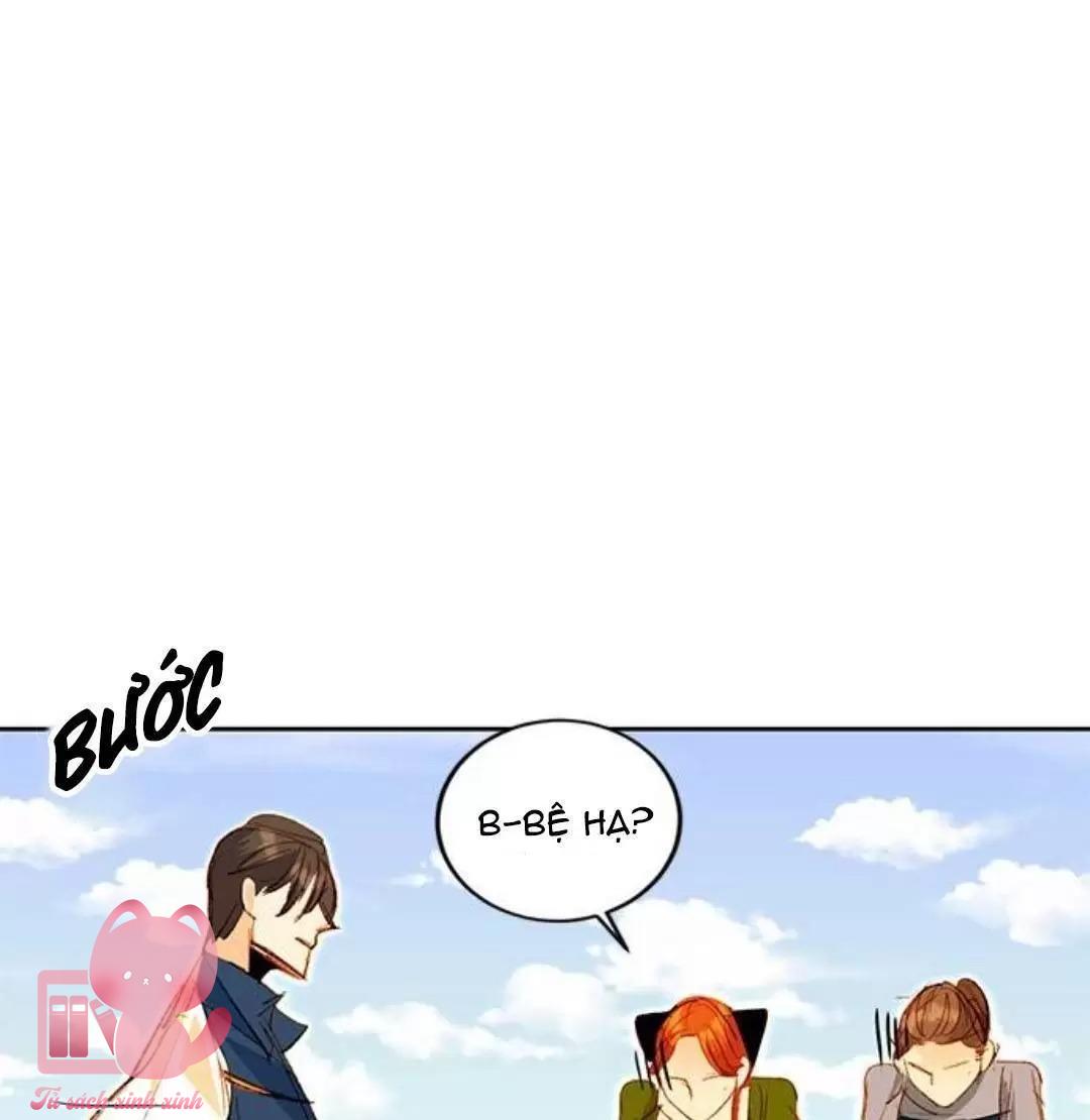 Hoàng Hậu Tái Hôn - Chap 3 - Trang 50