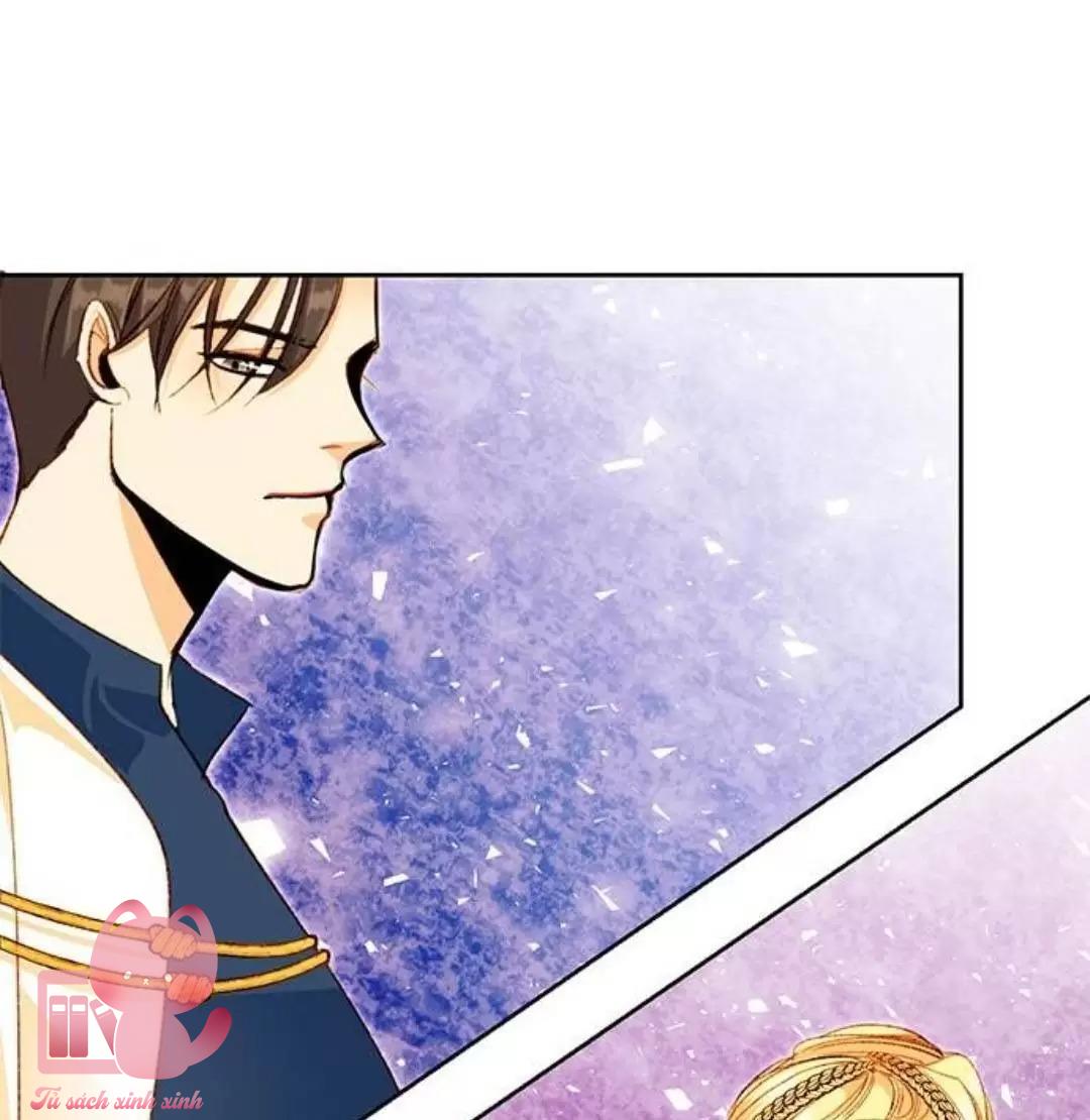 Hoàng Hậu Tái Hôn - Chap 3 - Trang 52