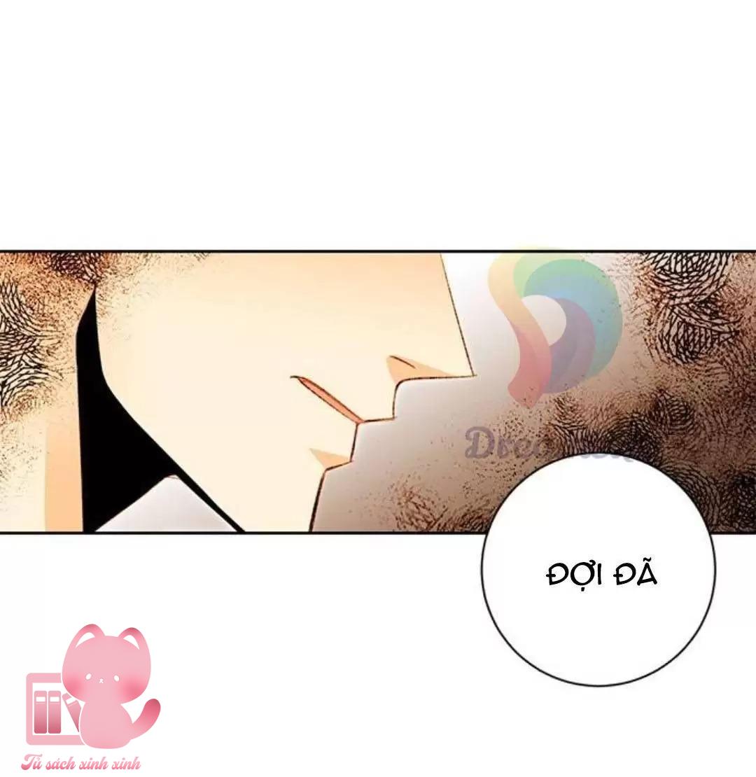 Hoàng Hậu Tái Hôn - Chap 3 - Trang 63