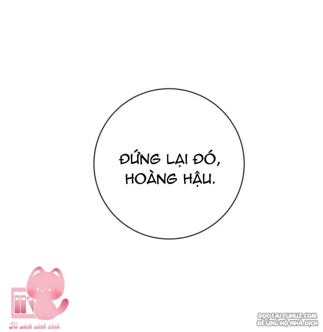 Hoàng Hậu Tái Hôn - Chap 3 - Trang 64