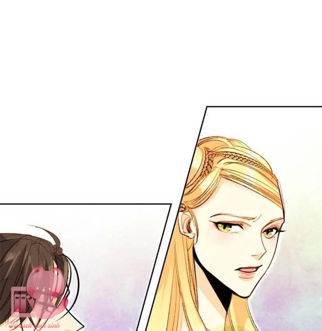 Hoàng Hậu Tái Hôn - Chap 3 - Trang 65
