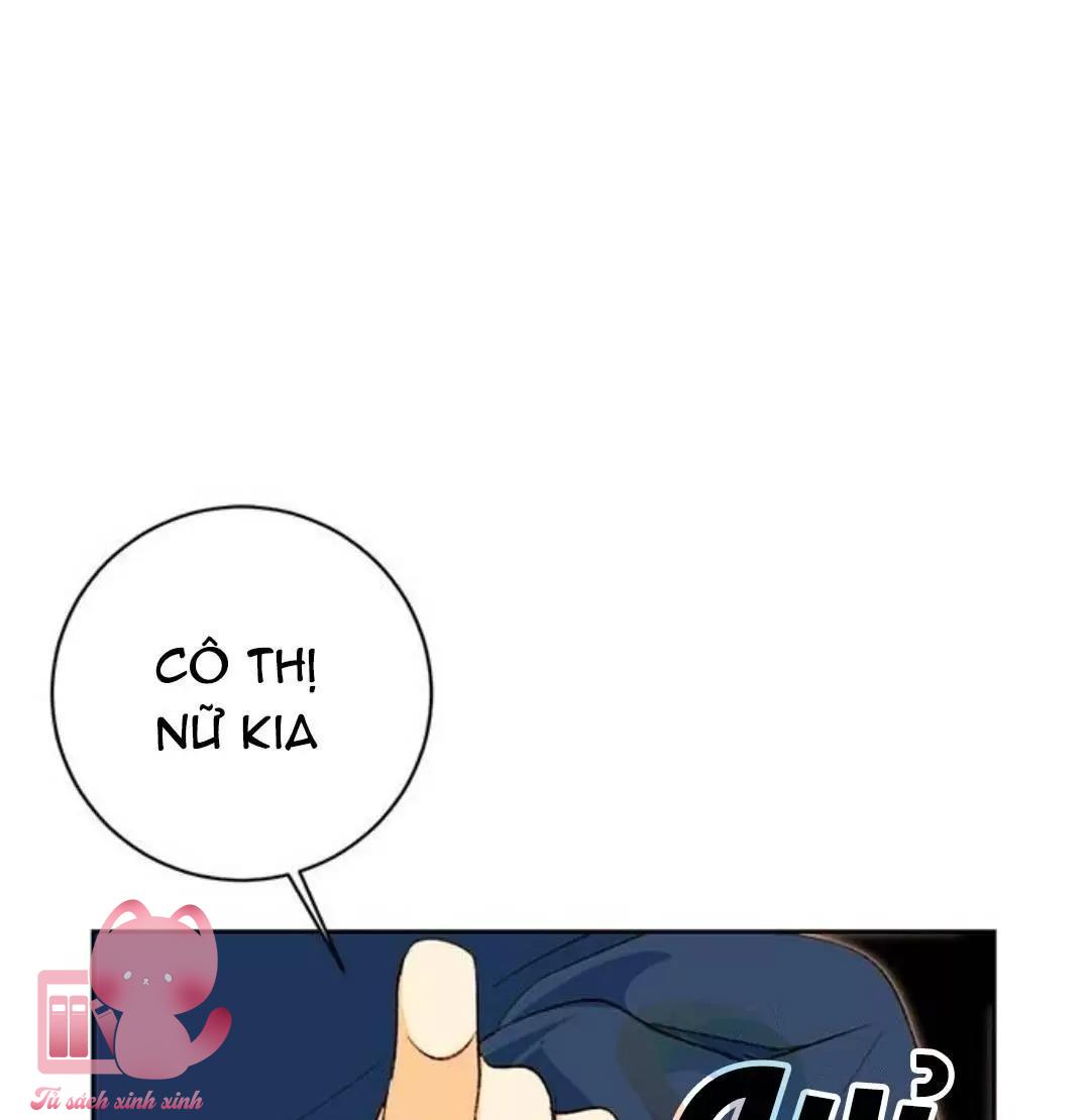 Hoàng Hậu Tái Hôn - Chap 3 - Trang 67
