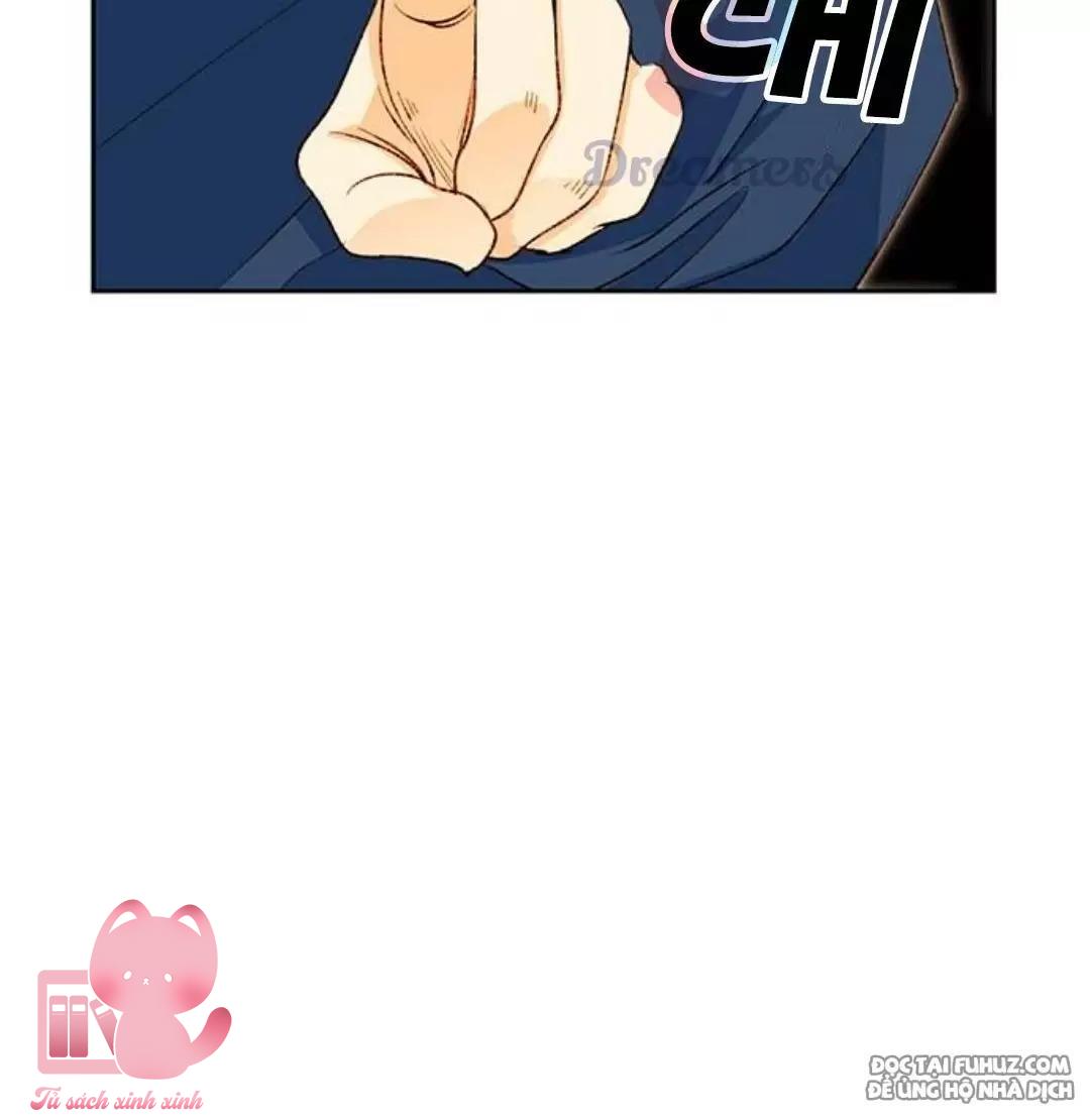 Hoàng Hậu Tái Hôn - Chap 3 - Trang 68