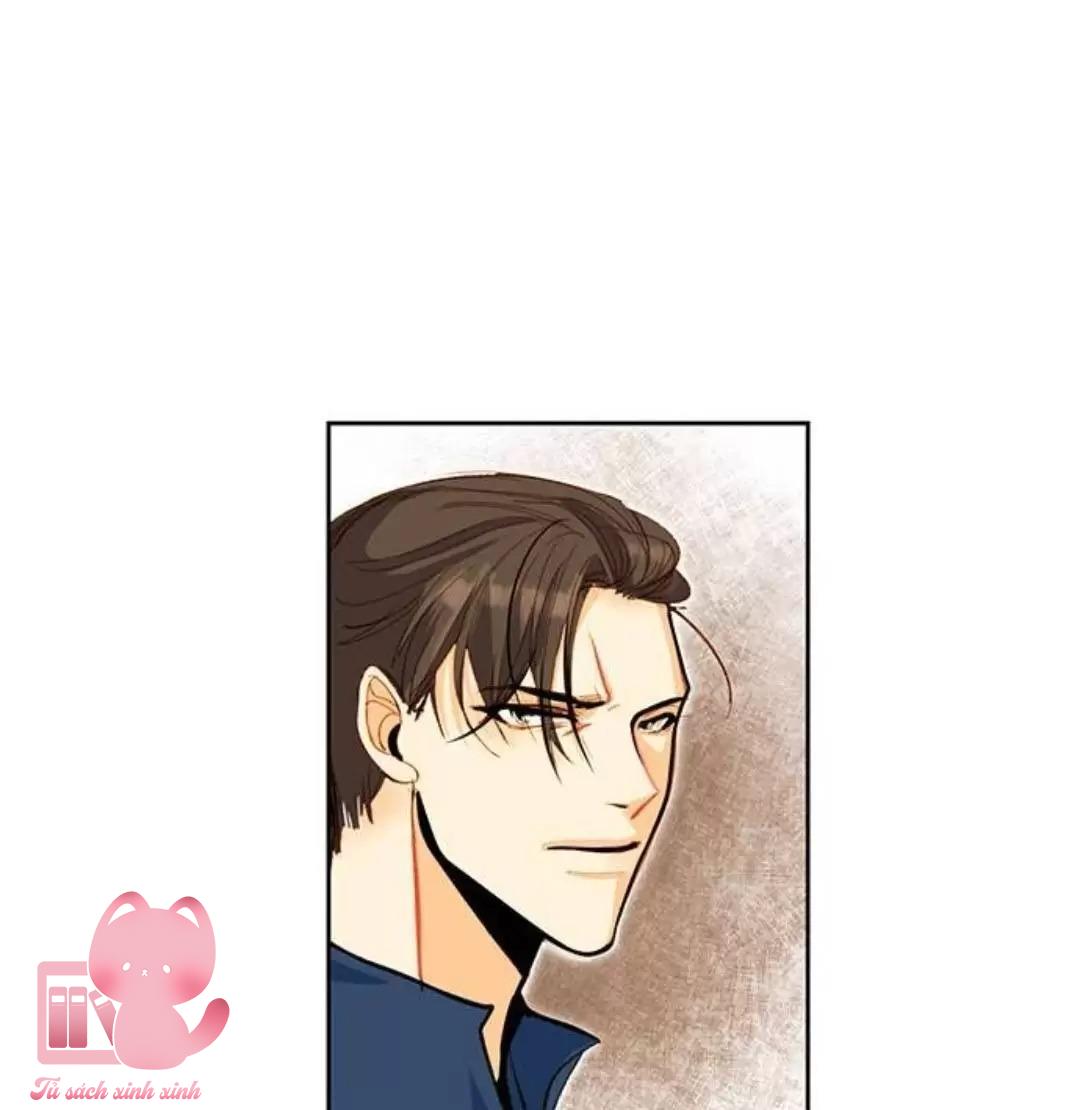 Hoàng Hậu Tái Hôn - Chap 3 - Trang 75