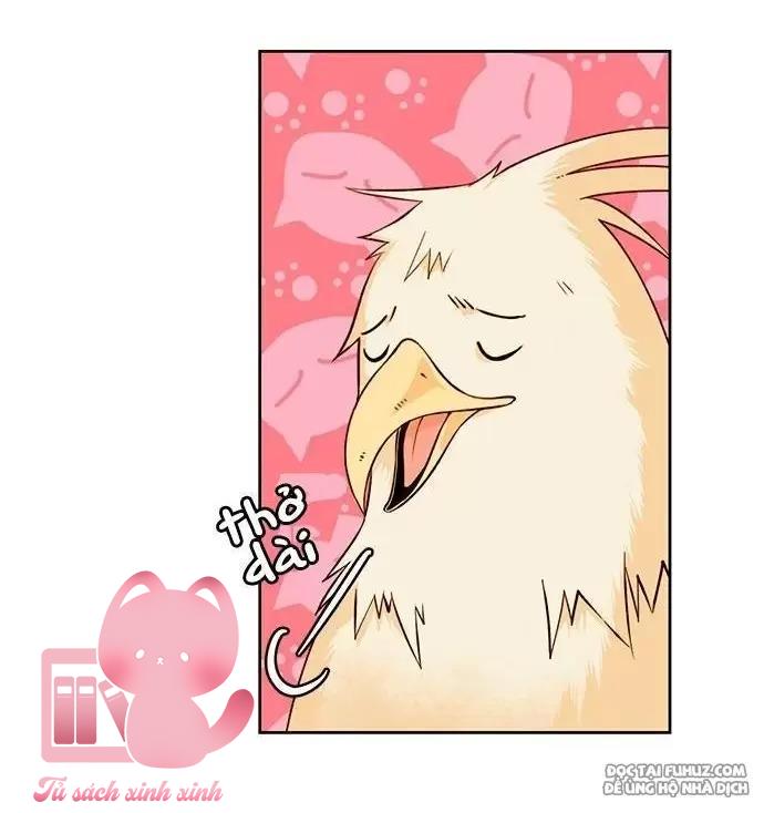 Hoàng Hậu Tái Hôn - Chap 30 - Trang 30