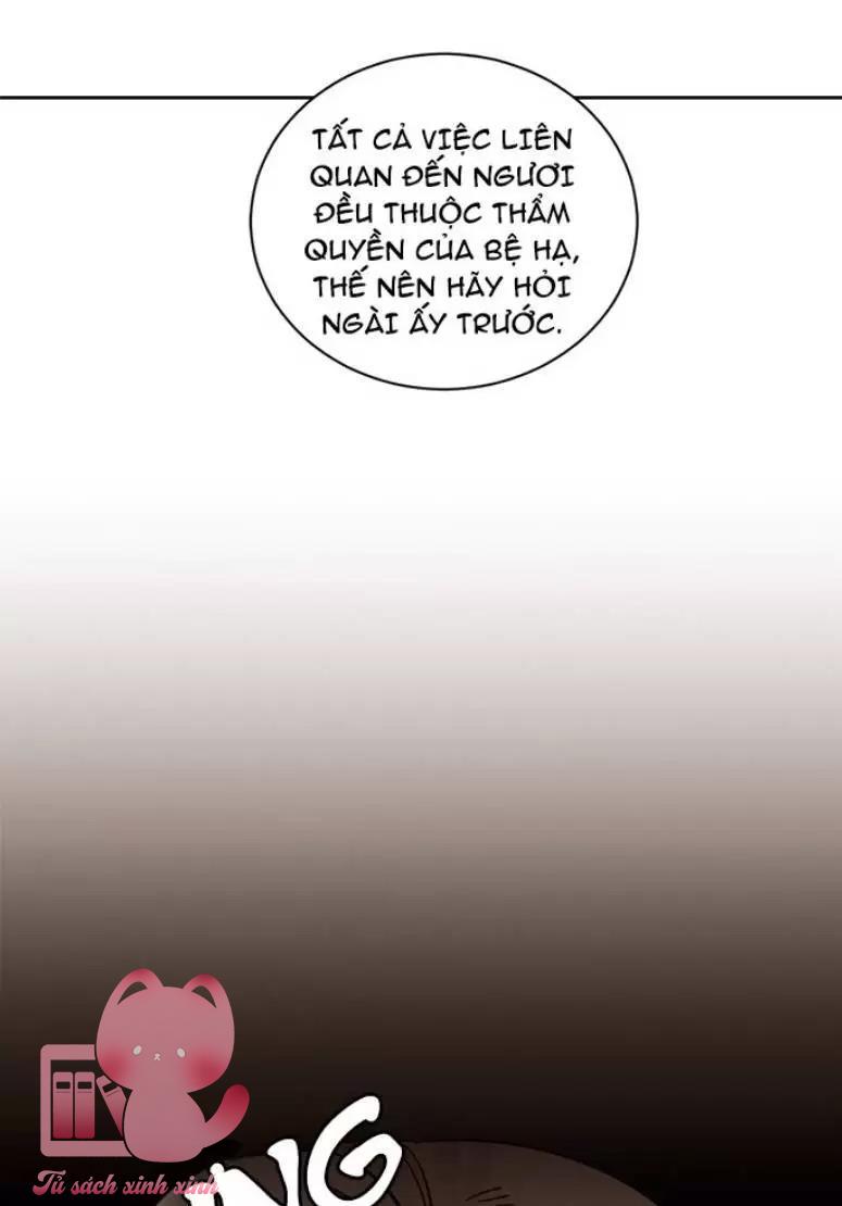 Hoàng Hậu Tái Hôn - Chap 30 - Trang 51