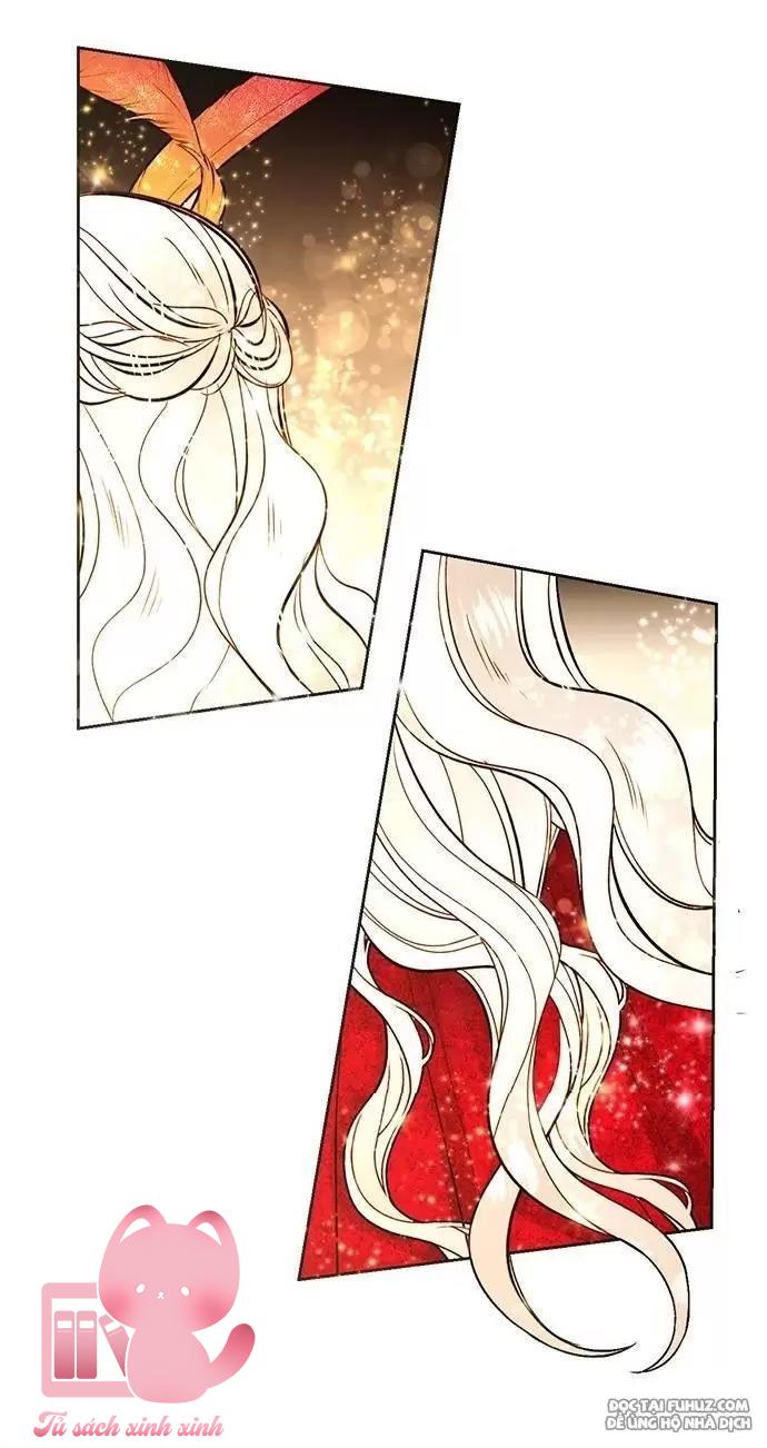 Hoàng Hậu Tái Hôn - Chap 31 - Trang 46