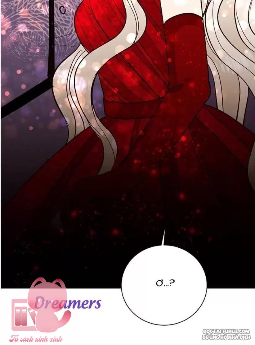 Hoàng Hậu Tái Hôn - Chap 31 - Trang 48