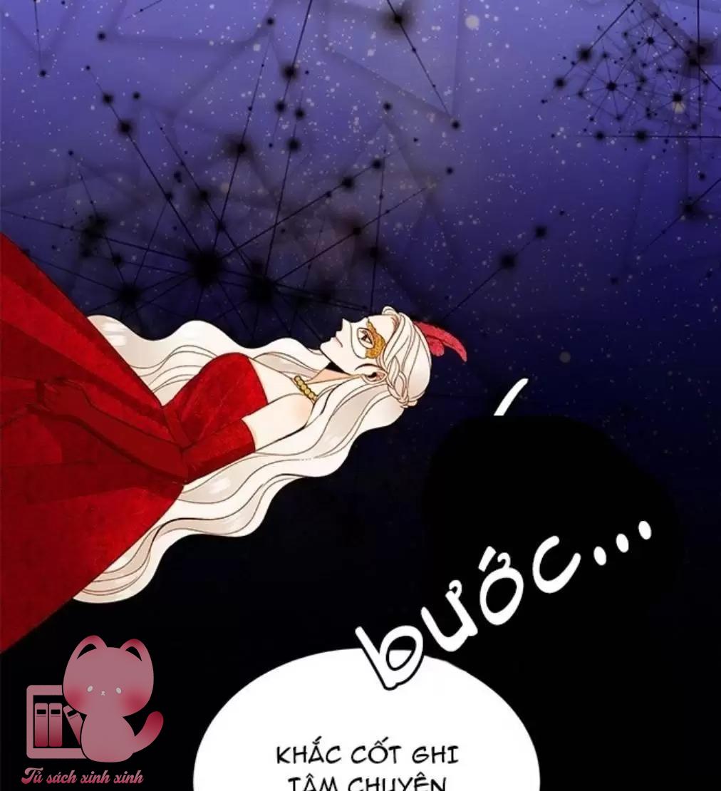 Hoàng Hậu Tái Hôn - Chap 31 - Trang 56