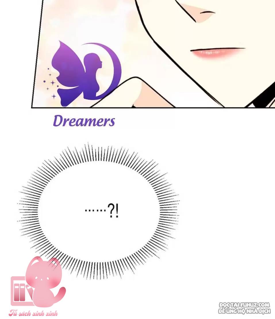 Hoàng Hậu Tái Hôn - Chap 31 - Trang 77