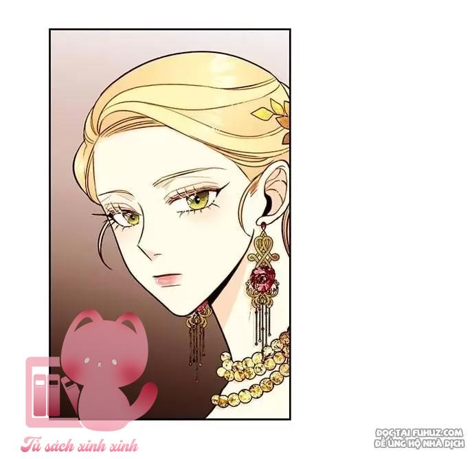 Hoàng Hậu Tái Hôn - Chap 32 - Trang 47
