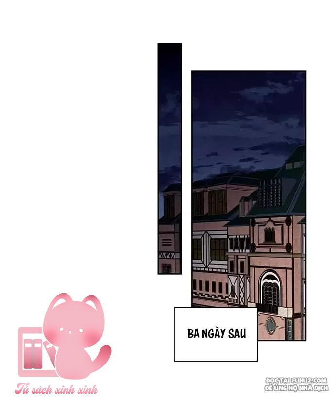 Hoàng Hậu Tái Hôn - Chap 32 - Trang 49