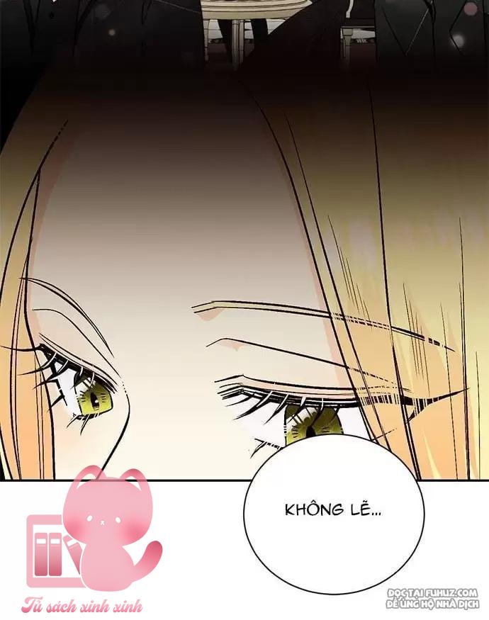 Hoàng Hậu Tái Hôn - Chap 32 - Trang 62