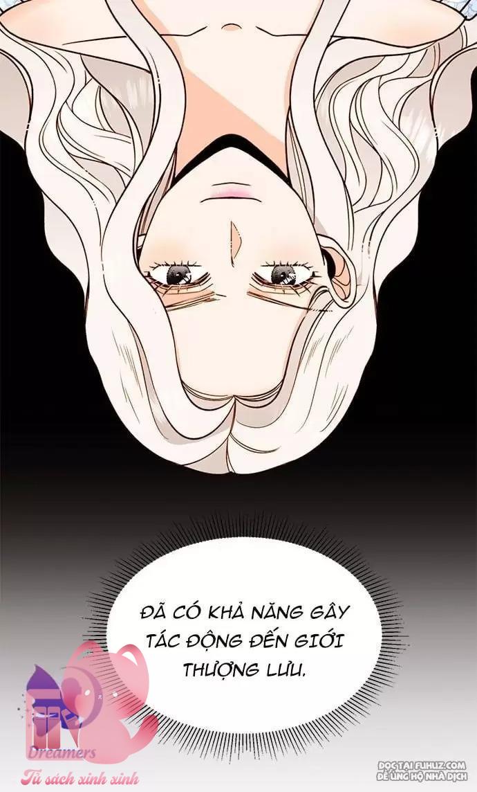 Hoàng Hậu Tái Hôn - Chap 32 - Trang 67