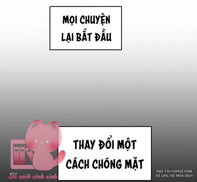 Hoàng Hậu Tái Hôn - Chap 32 - Trang 71