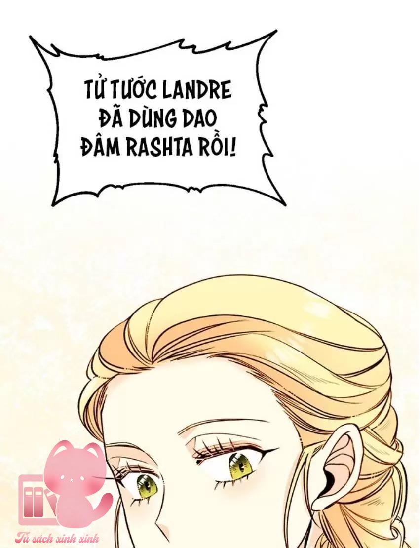 Hoàng Hậu Tái Hôn - Chap 33 - Trang 0