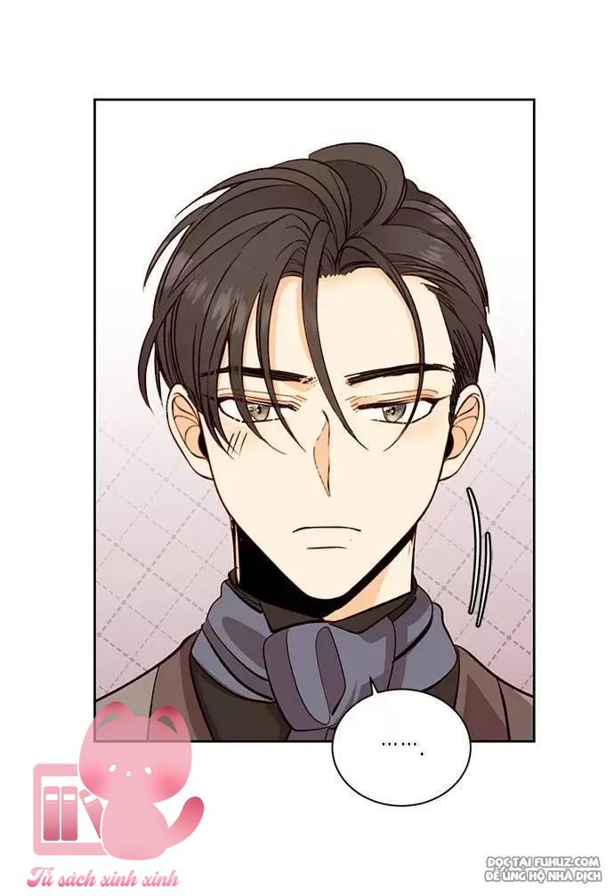 Hoàng Hậu Tái Hôn - Chap 33 - Trang 27