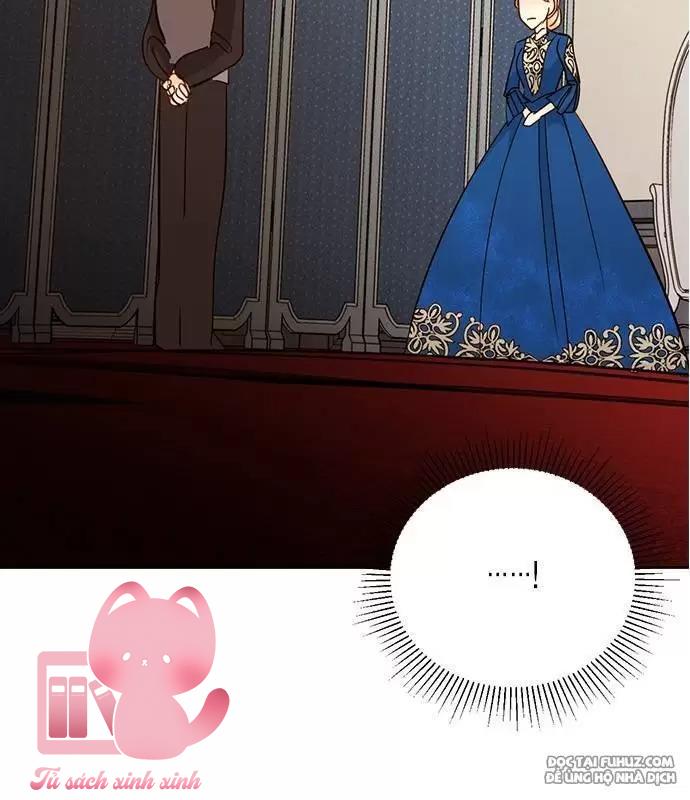 Hoàng Hậu Tái Hôn - Chap 33 - Trang 29