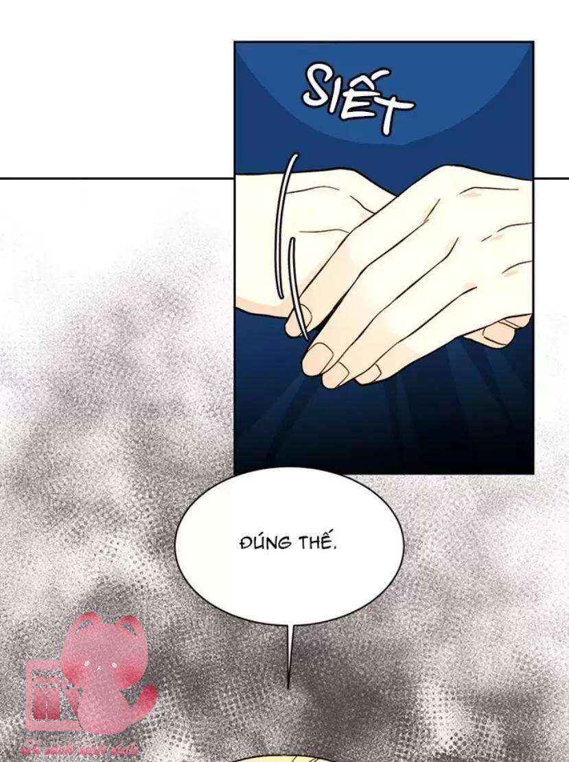 Hoàng Hậu Tái Hôn - Chap 33 - Trang 33