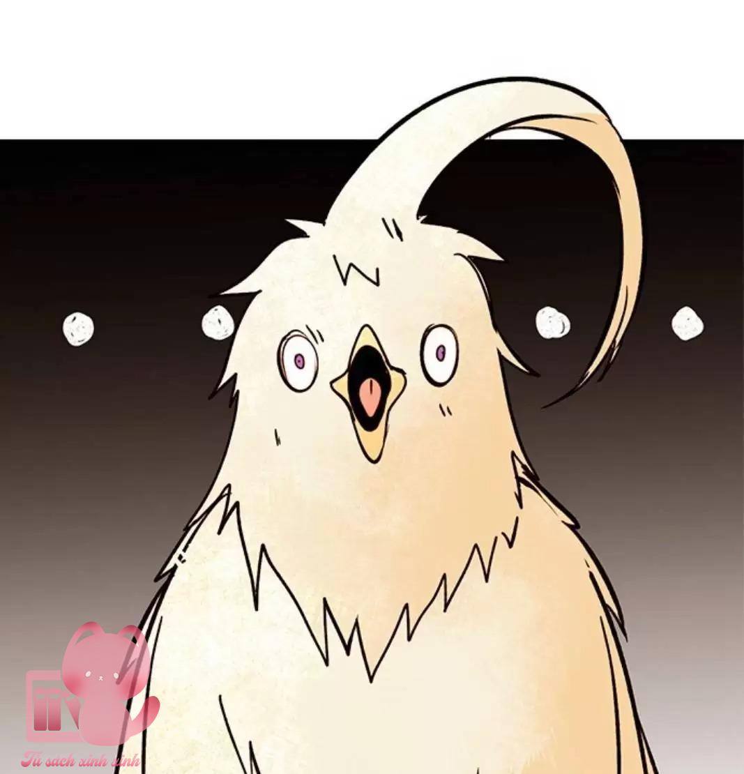 Hoàng Hậu Tái Hôn - Chap 33 - Trang 41