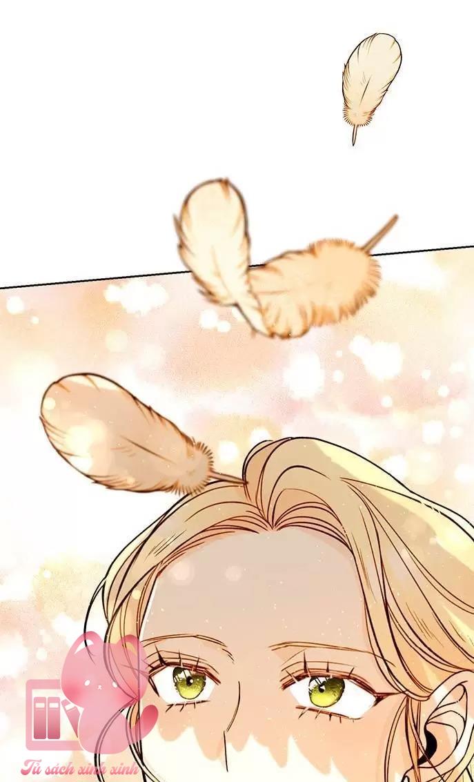 Hoàng Hậu Tái Hôn - Chap 33 - Trang 46