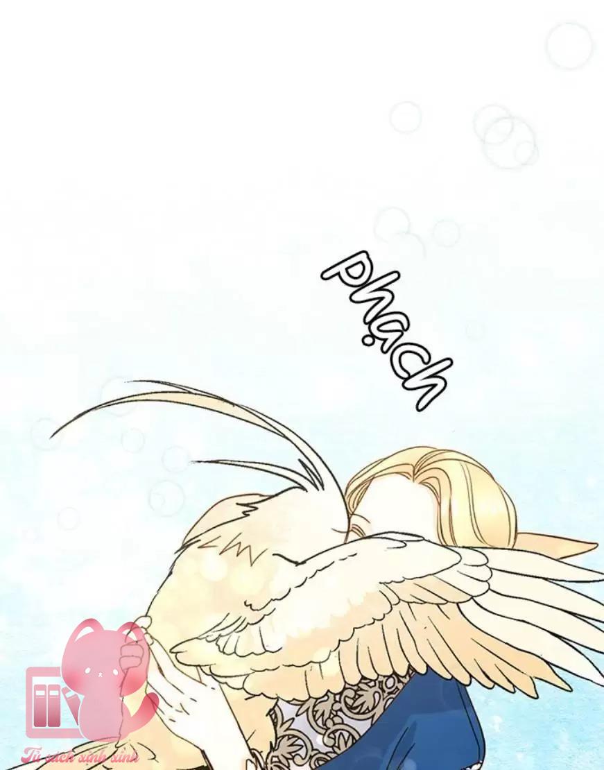 Hoàng Hậu Tái Hôn - Chap 33 - Trang 48