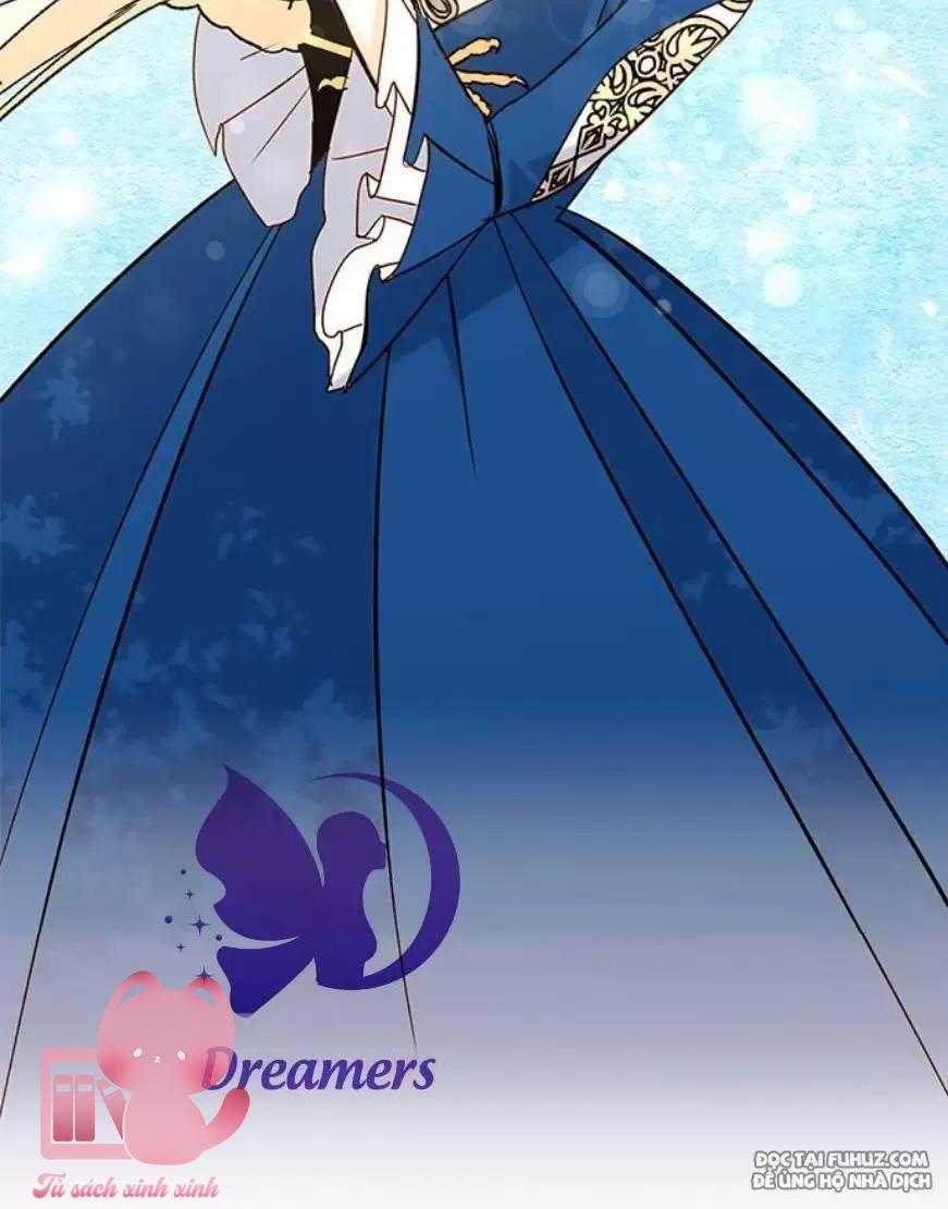 Hoàng Hậu Tái Hôn - Chap 33 - Trang 49