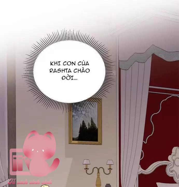 Hoàng Hậu Tái Hôn - Chap 33 - Trang 53