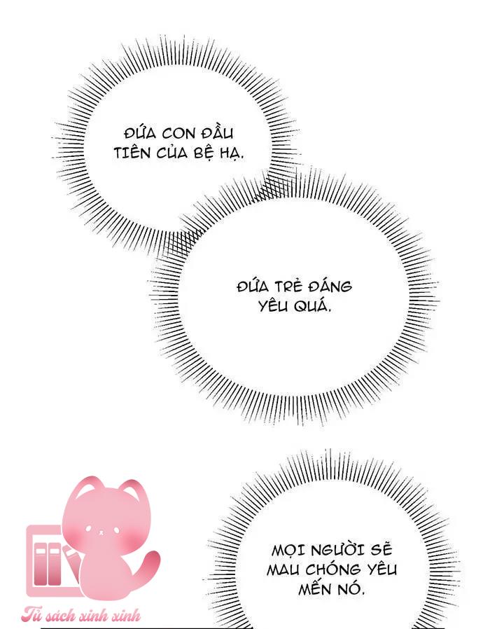 Hoàng Hậu Tái Hôn - Chap 33 - Trang 55