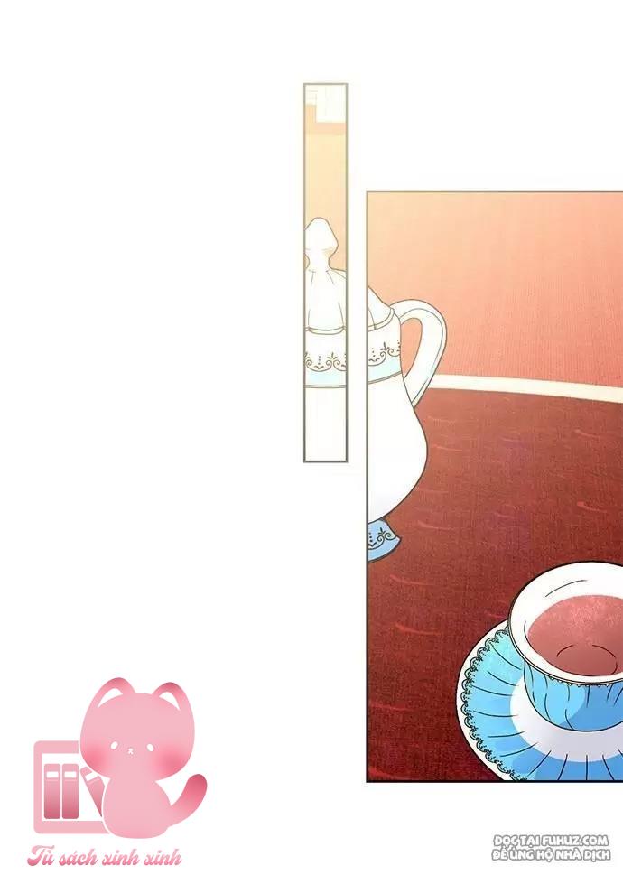 Hoàng Hậu Tái Hôn - Chap 33 - Trang 59