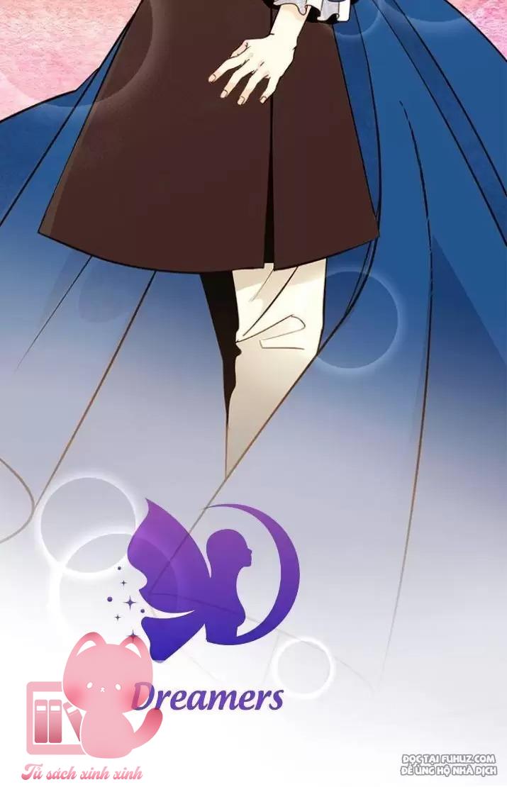 Hoàng Hậu Tái Hôn - Chap 33 - Trang 66