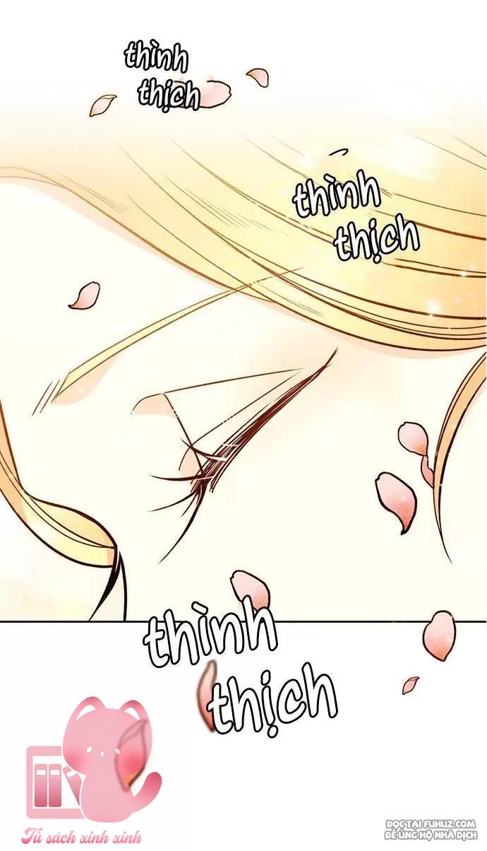 Hoàng Hậu Tái Hôn - Chap 33 - Trang 68