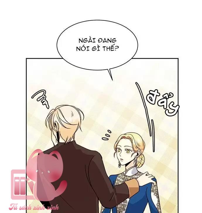 Hoàng Hậu Tái Hôn - Chap 33 - Trang 70