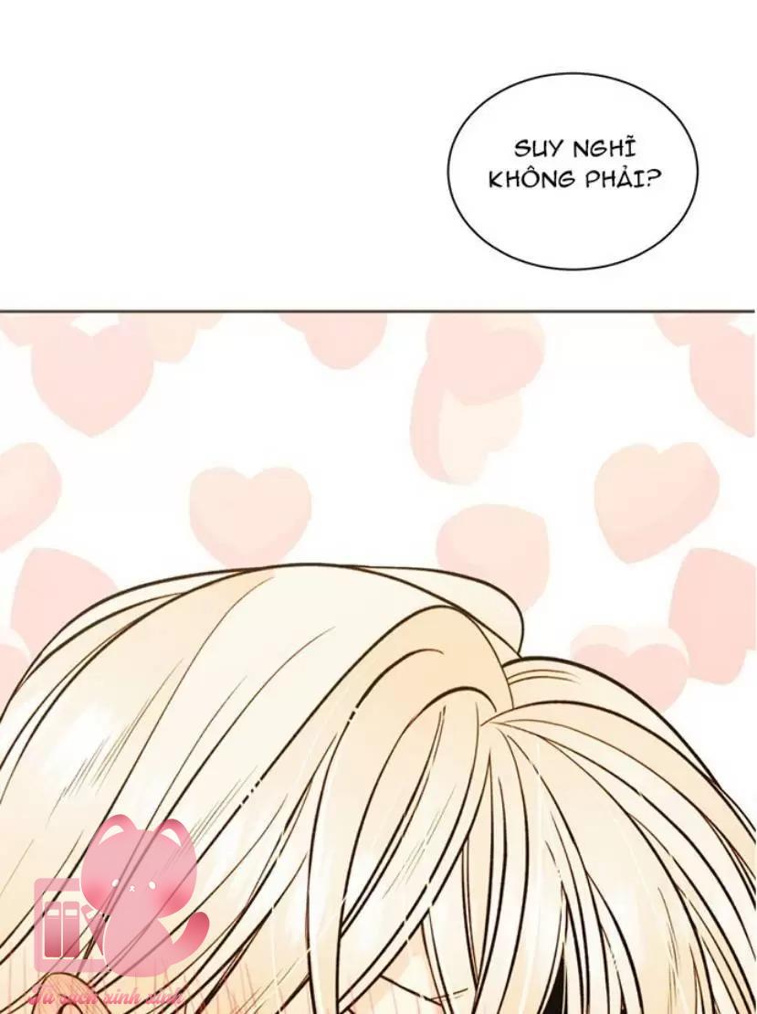 Hoàng Hậu Tái Hôn - Chap 33 - Trang 72