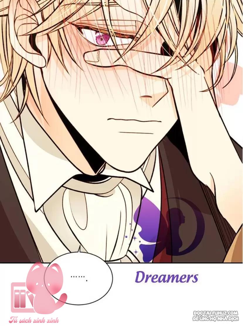 Hoàng Hậu Tái Hôn - Chap 33 - Trang 73