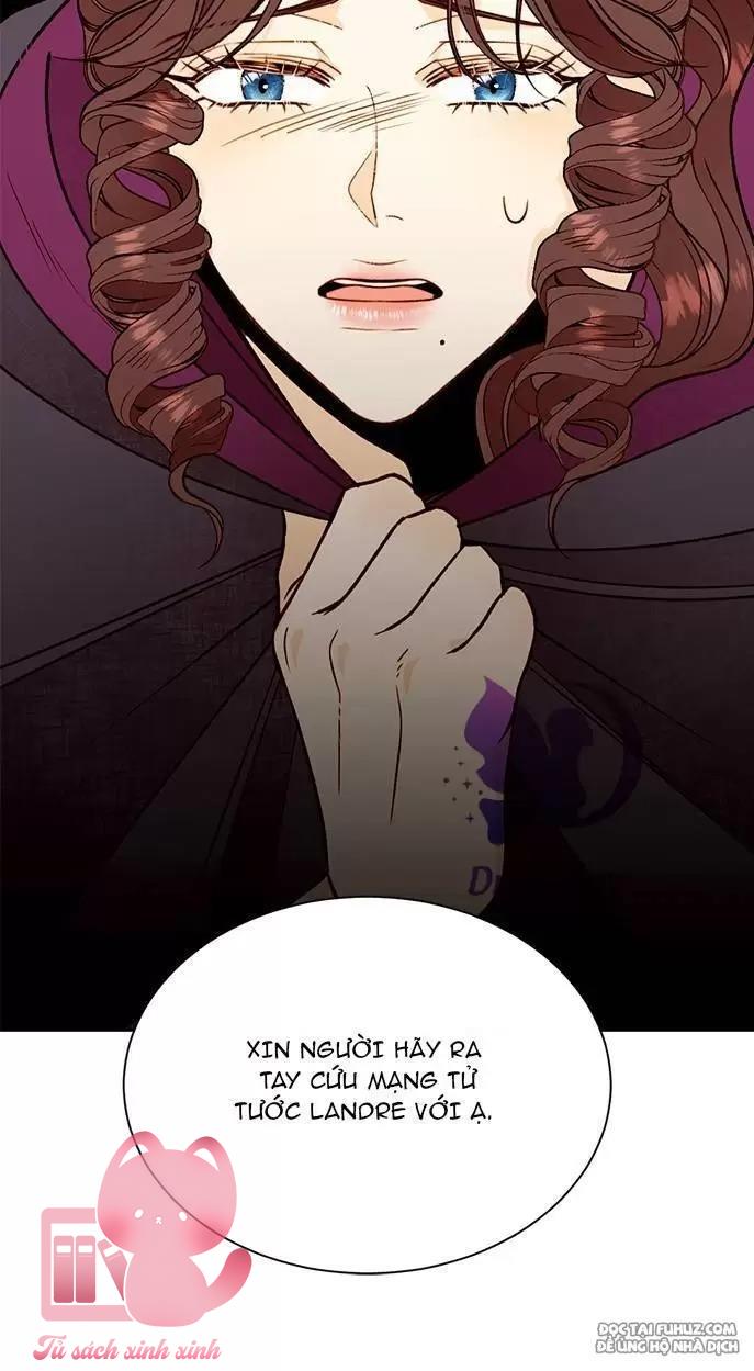 Hoàng Hậu Tái Hôn - Chap 33 - Trang 87