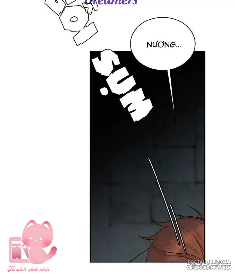Hoàng Hậu Tái Hôn - Chap 34 - Trang 30