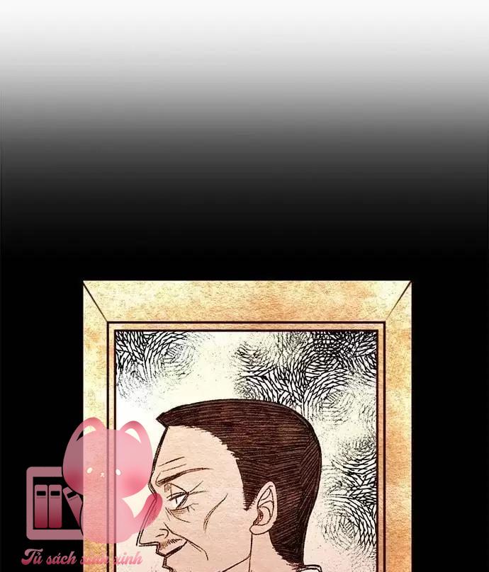 Hoàng Hậu Tái Hôn - Chap 34 - Trang 59