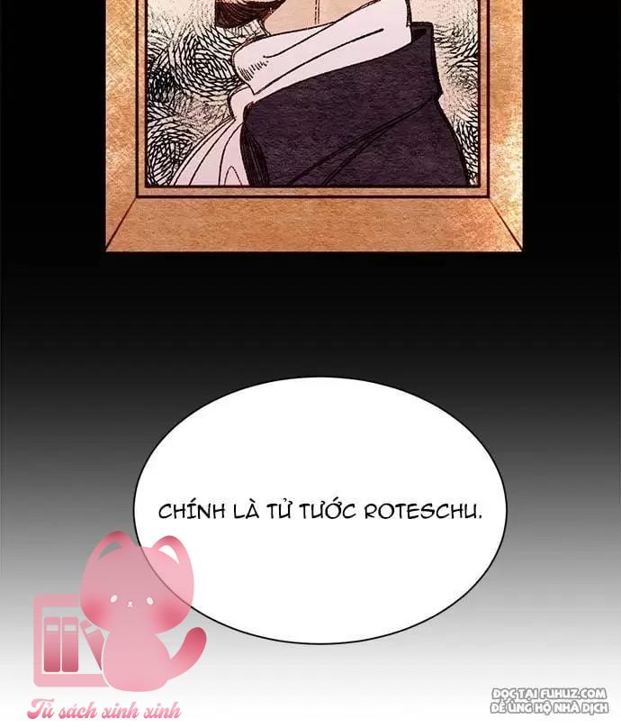 Hoàng Hậu Tái Hôn - Chap 34 - Trang 60