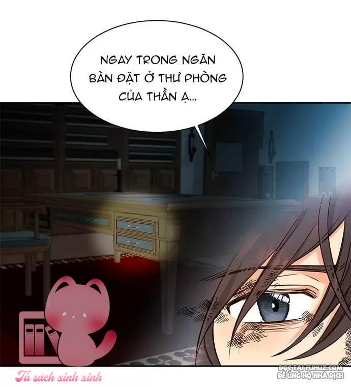 Hoàng Hậu Tái Hôn - Chap 34 - Trang 65