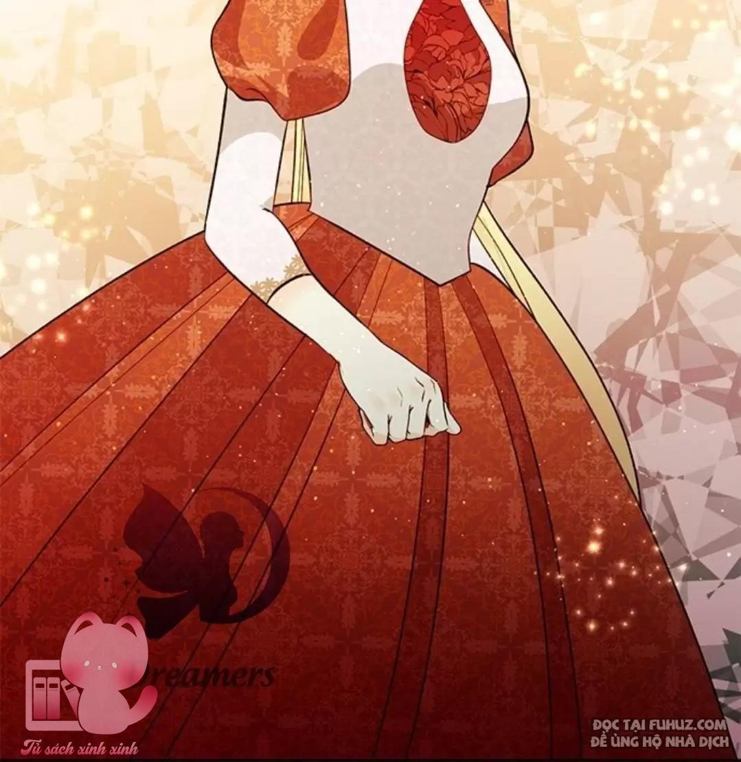Hoàng Hậu Tái Hôn - Chap 34 - Trang 73