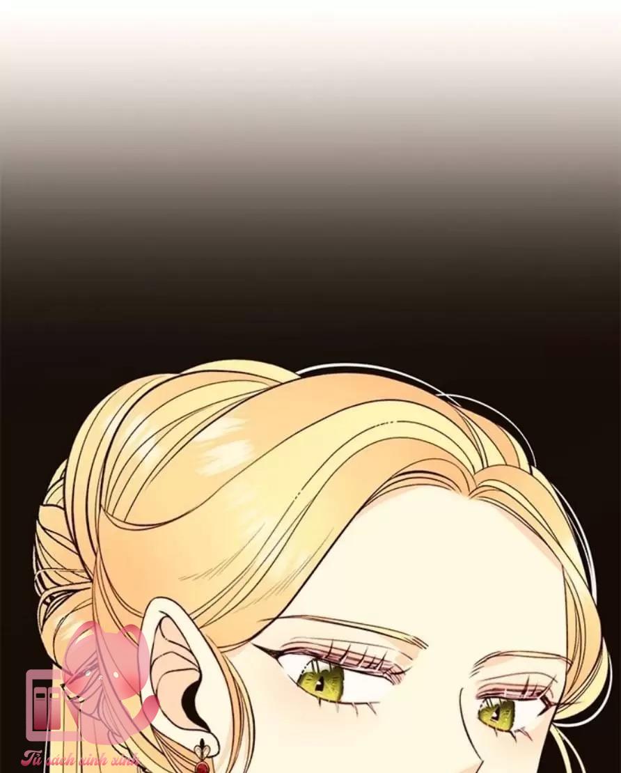 Hoàng Hậu Tái Hôn - Chap 34 - Trang 85