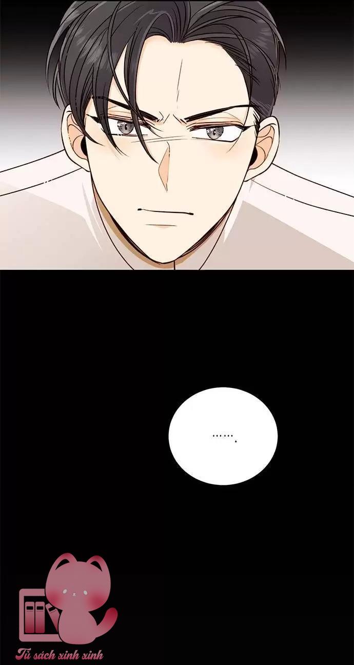 Hoàng Hậu Tái Hôn - Chap 35 - Trang 13