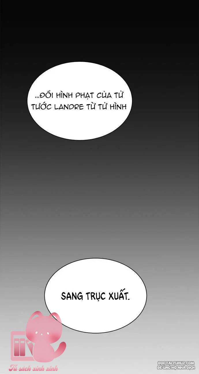 Hoàng Hậu Tái Hôn - Chap 35 - Trang 14