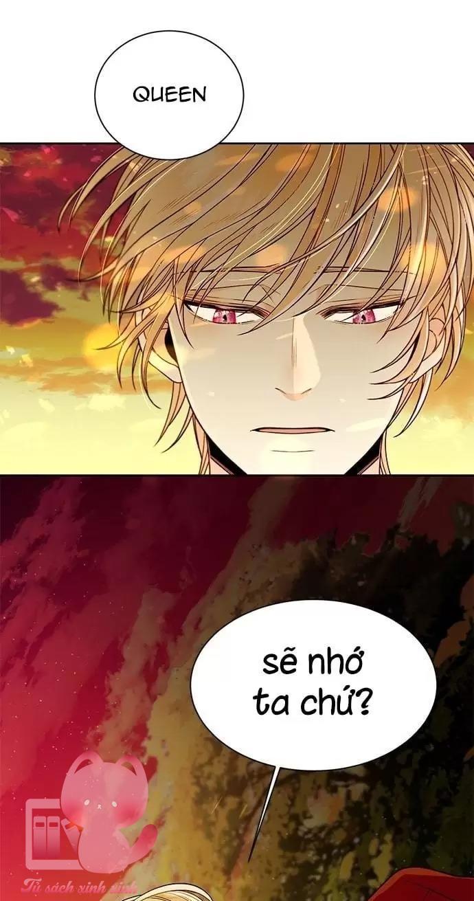 Hoàng Hậu Tái Hôn - Chap 35 - Trang 51