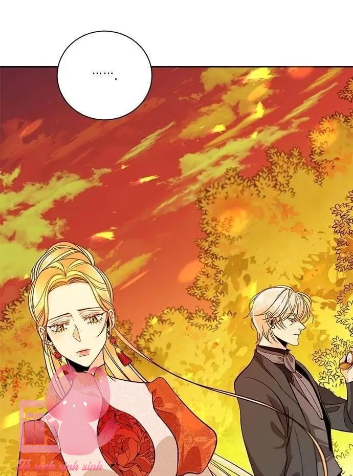 Hoàng Hậu Tái Hôn - Chap 35 - Trang 57