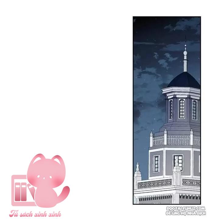 Hoàng Hậu Tái Hôn - Chap 35 - Trang 64