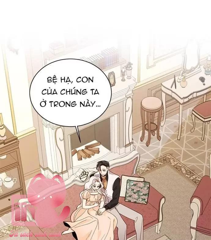 Hoàng Hậu Tái Hôn - Chap 35 - Trang 65